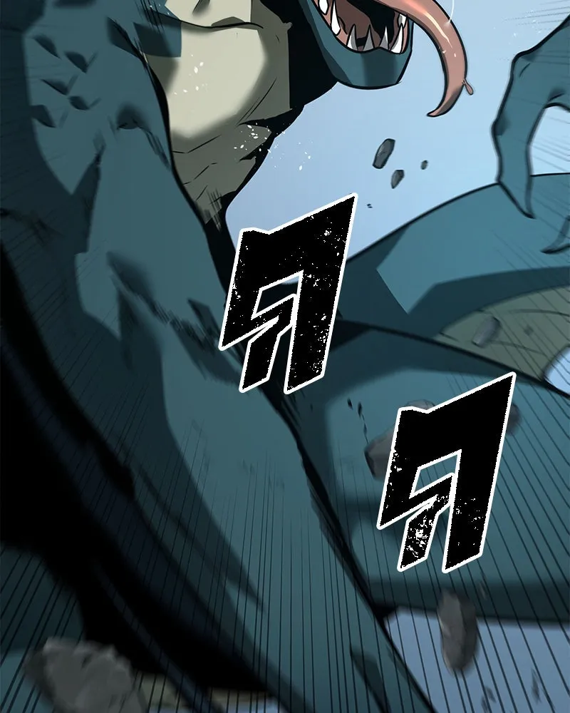 Omniscient Reader อ่านชะตาวันสิ้นโลก ตอนที่ 19 เอกลักษณ์ (3) รูปที่ 76