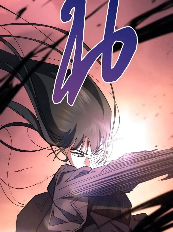 The Hero Returns ตอนที่ ตอนที่ 90 รูปที่ 162