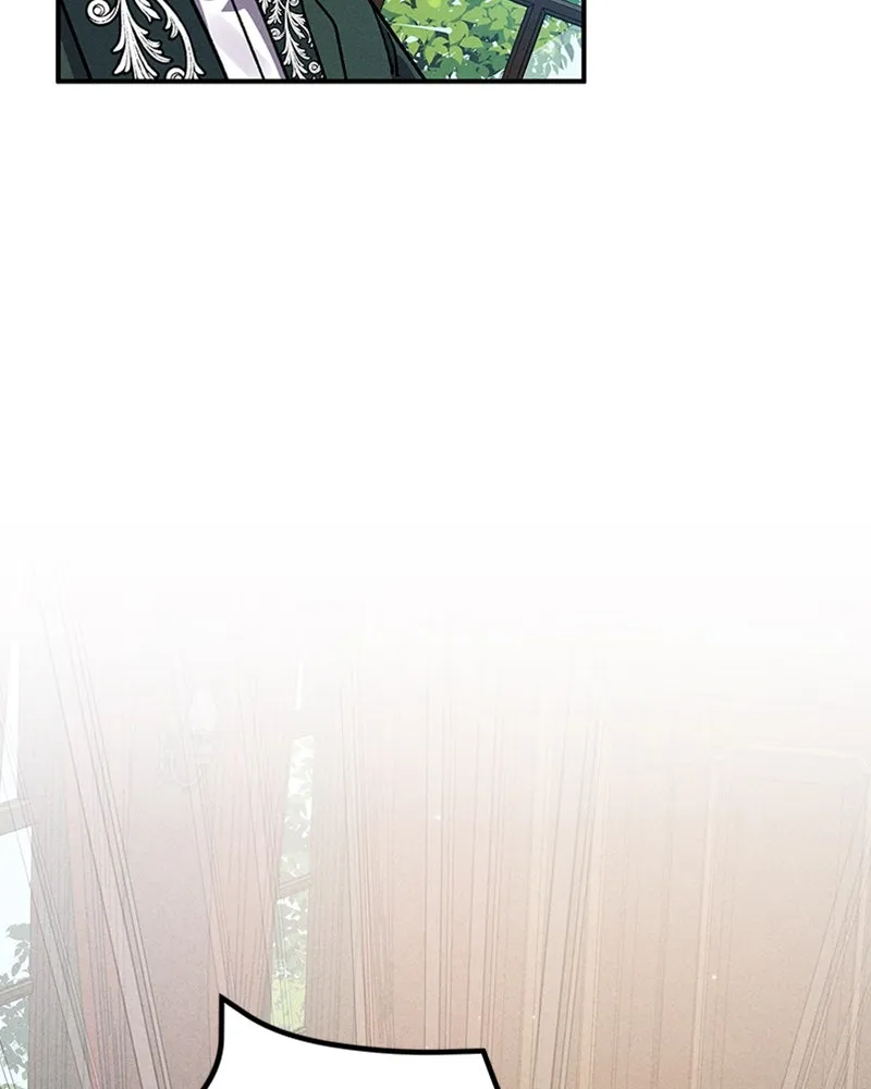 โอ้ ศัตรูที่รัก ตอนที่ 11 รูปที่ 79