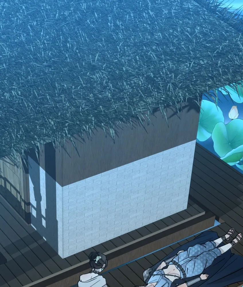 จันทร์เจ้า ตอนที่ ตอนที่ ๒๗  หลุดสมาธิ [ ซีซัน 2 ] รูปที่ 107