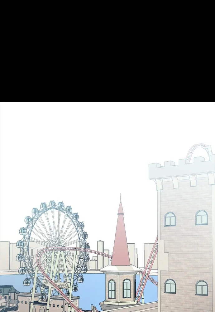 ยมราชลงทัณฑ์ ตอนที่ 45 รูปที่ 97