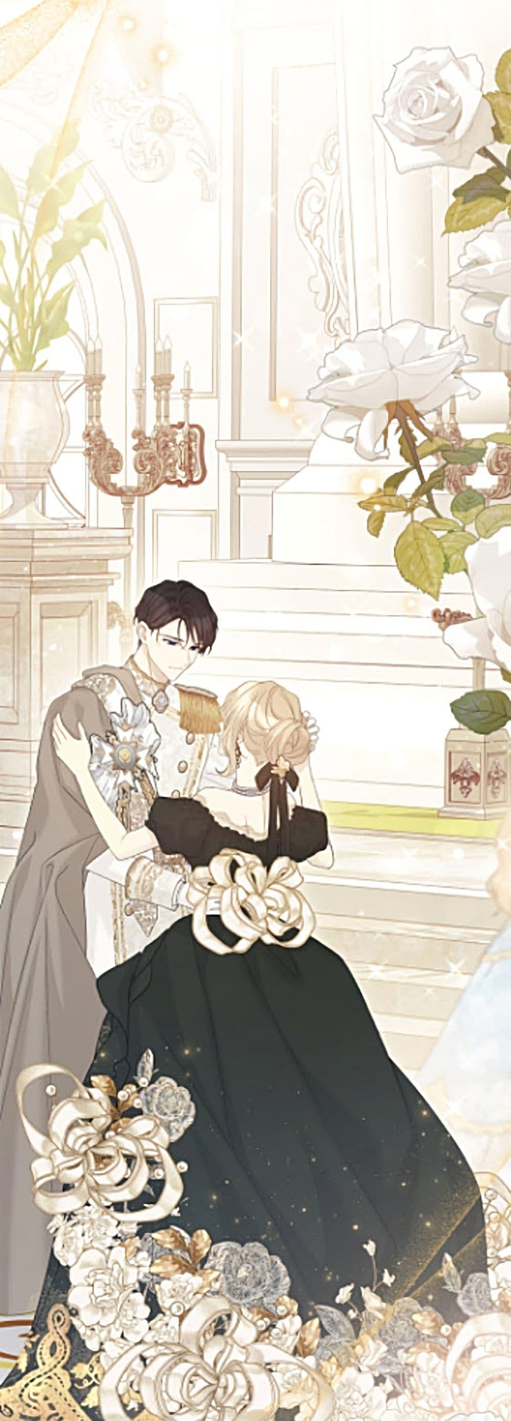 Manga-lc-com อ่านมังงะ อ่านการ์ตูน ออนไลน์ ฟรี The Viridescent Crown ตอนที่ 1 2 3 4 5 6 7 8 9 10 11 12 13 14 ฟรี ไม่มีโฆษณา Manga-lc - อ่าน มังงะ อ่าน การ์ตูน ออนไลน์ อ่านมังงะ ฟรี
