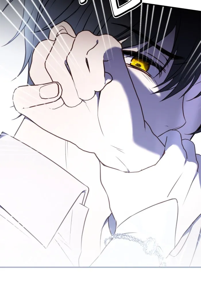 ตัวร้ายอย่างฉันขออยู่อย่างสงบ ตอนที่ 16 รูปที่ 110