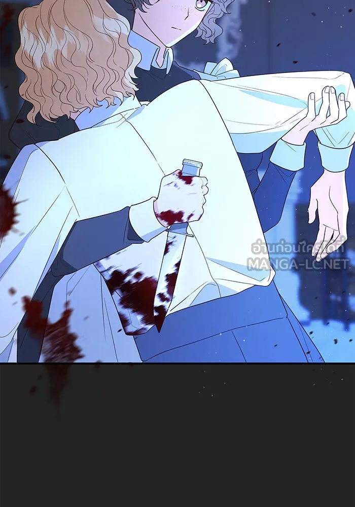 นางร้ายที่ไหนจะมีคุณธรรม ตอนที่ 2 รูปที่ 81