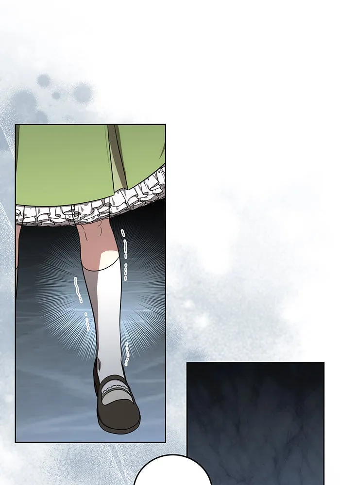 ทุกอย่างที่เสียไป ฉันขอทวงคืน ตอนที่ 2 รูปที่ 82