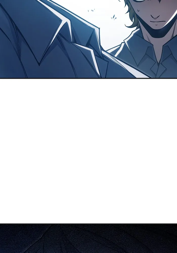 เยาวชนคนคุก ตอนที่ 34 รูปที่ 146