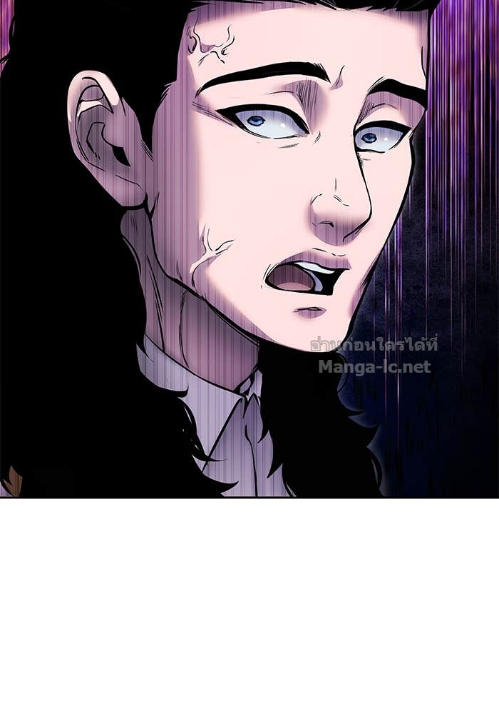 Doujin-Lc- อ่าน โดจิน มังฮวา เกาหลี ญี่ปุ่น จีน แปลไทย แกร่งเกินผู้กล้า แต่ซ่าไม่ได้ ตอนที่ 1 2 3 4 5 6 7 8 9 10 11 12 13 14 ฟรี ไม่มีโฆษณา อ่าน โดจิน Manhwa เกาหลี ญี่ปุ่น จีน เรามีครบ คัดมาให้เน้นๆ โดจิน 18+ รับประกันความฟินโดย Doujin Lc