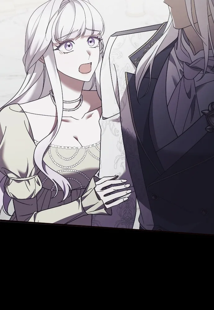 หมาป่าคู่เคียงบัลลังก์ ตอนที่ 25 รูปที่ 68