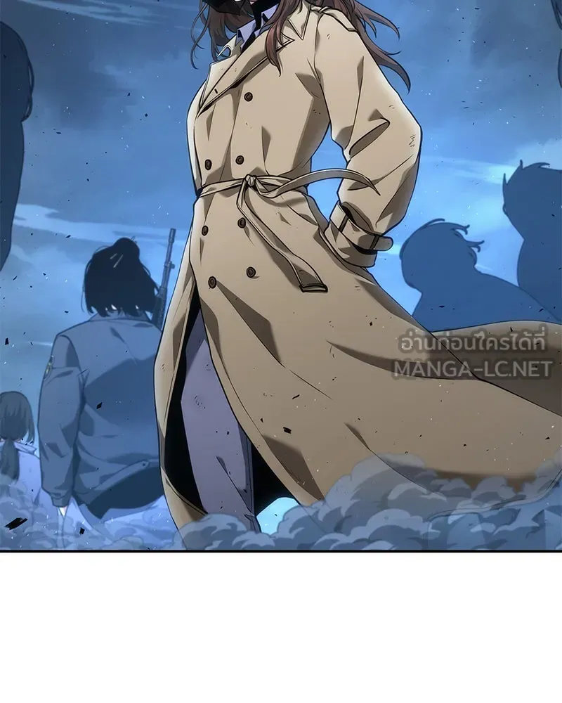 Omniscient Reader อ่านชะตาวันสิ้นโลก ตอนที่ 16 บทละครลำดับห้า (1) รูปที่ 132