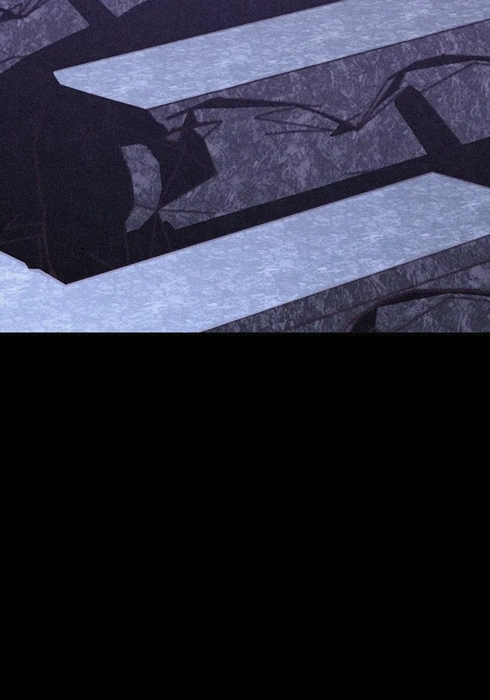 เอาชีวิตรอดในเกมฉบับคนเถื่อน ตอนที่ 44 รูปที่ 40