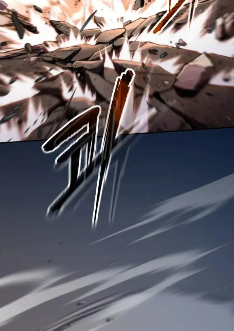 Chronicles of the Demon Faction ตำนานการเก_ดใหม_ในล_ทธ_มาร ตอนที่ ตอนที่ 153 รูปที่ 147