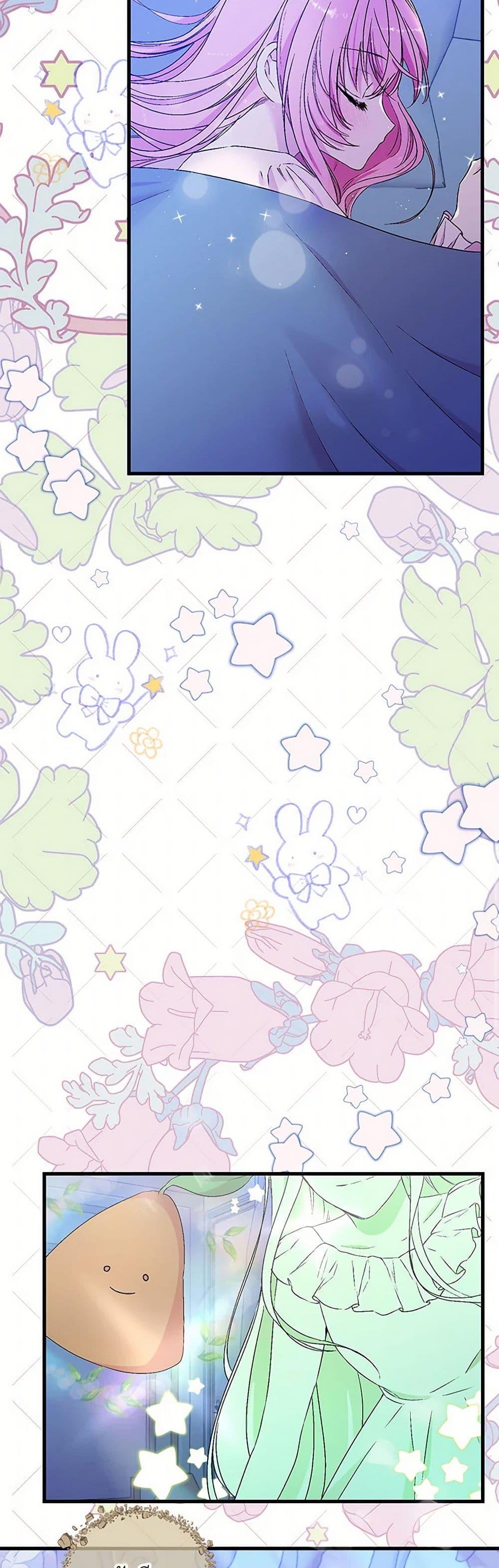 Manga-lc-com อ่านมังงะ อ่านการ์ตูน ออนไลน์ ฟรี Our Little Empress ตอนที่ 1 2 3 4 5 6 7 8 9 10 11 12 13 14 ฟรี ไม่มีโฆษณา Manga-lc - อ่าน มังงะ อ่าน การ์ตูน ออนไลน์ อ่านมังงะ ฟรี