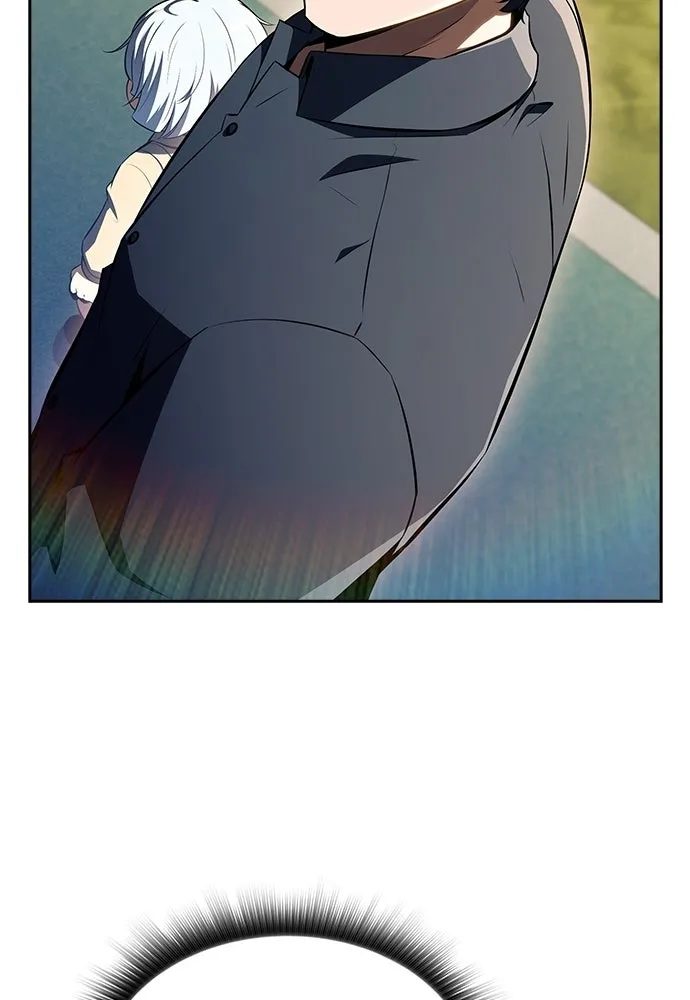 ครัวผู้กล้าท้าให้ชิม ตอนที่ 30 รูปที่ 76