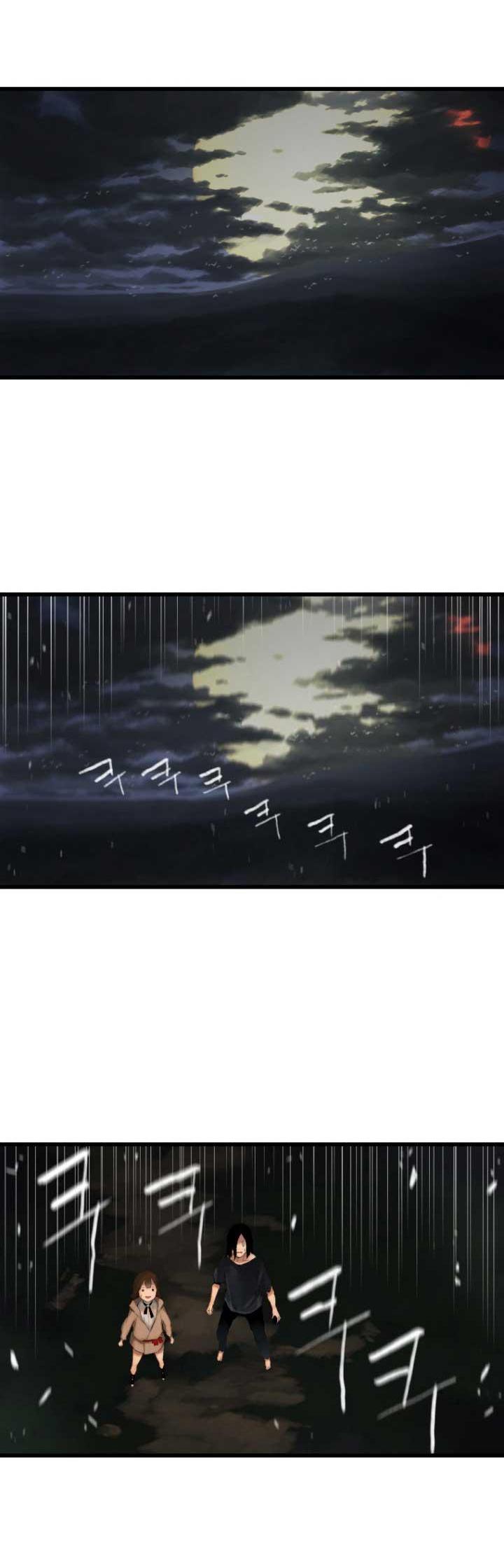 Manga-lc-com อ่านมังงะ อ่านการ์ตูน ออนไลน์ ฟรี Her Summon ตอนที่ 1 2 3 4 5 6 7 8 9 10 11 12 13 14 ฟรี ไม่มีโฆษณา Manga-lc - อ่าน มังงะ อ่าน การ์ตูน ออนไลน์ อ่านมังงะ ฟรี