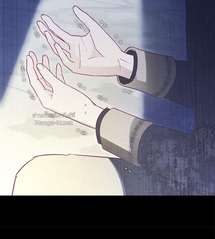 Doujin-Lc- อ่าน โดจิน มังฮวา เกาหลี ญี่ปุ่น จีน แปลไทย แกรนด์ดัชเชสล็อกมง ตอนที่ 1 2 3 4 5 6 7 8 9 10 11 12 13 14 ฟรี ไม่มีโฆษณา อ่าน โดจิน Manhwa เกาหลี ญี่ปุ่น จีน เรามีครบ คัดมาให้เน้นๆ โดจิน 18+ รับประกันความฟินโดย Doujin Lc