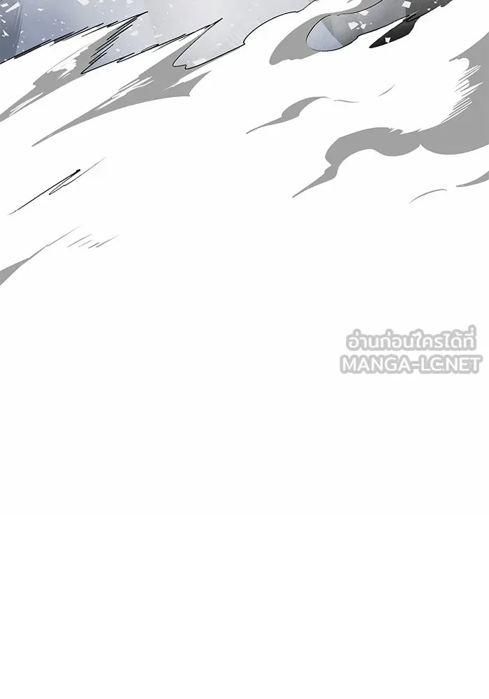 หนึ่งก้าวสู่เจ้ามาร ตอนที่ 19 เป้าหมาย (3) รูปที่ 21