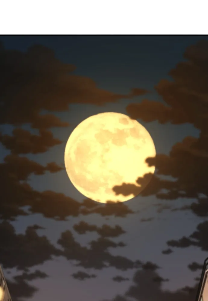 ยอดสถาปนิกผู้พิทักษ์อาณาจักร ตอนที่ 205 รูปที่ 149