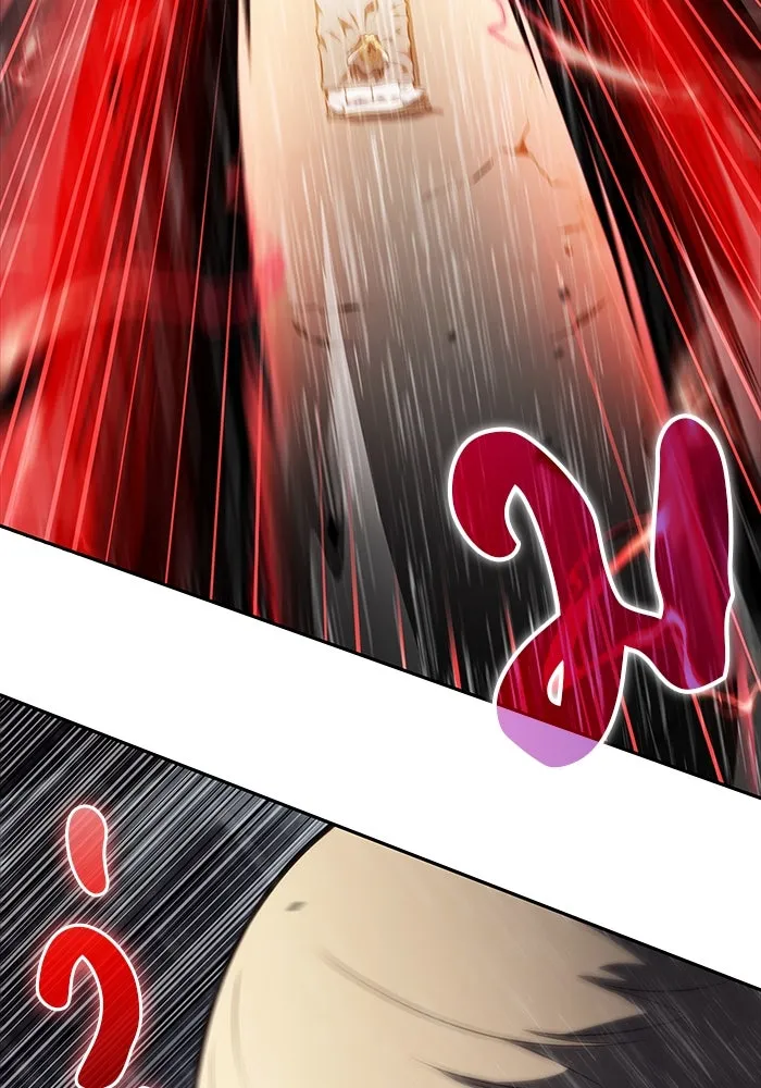 ลูกชายคนเล็กของดยุกคือมือสังหาร ตอนที่ 60 รูปที่ 107