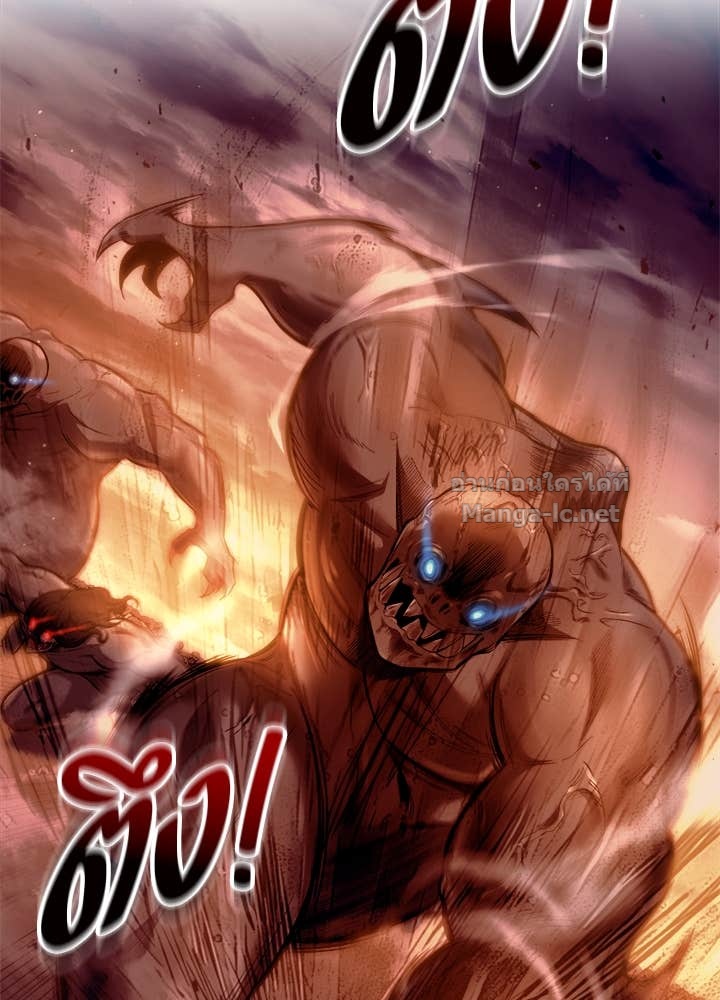 Doujin-Lc- อ่าน โดจิน มังฮวา เกาหลี ญี่ปุ่น จีน แปลไทย ผู้พิชิตเกมป้องกันฐาน ตอนที่ 1 2 3 4 5 6 7 8 9 10 11 12 13 14 ฟรี ไม่มีโฆษณา อ่าน โดจิน Manhwa เกาหลี ญี่ปุ่น จีน เรามีครบ คัดมาให้เน้นๆ โดจิน 18+ รับประกันความฟินโดย Doujin Lc