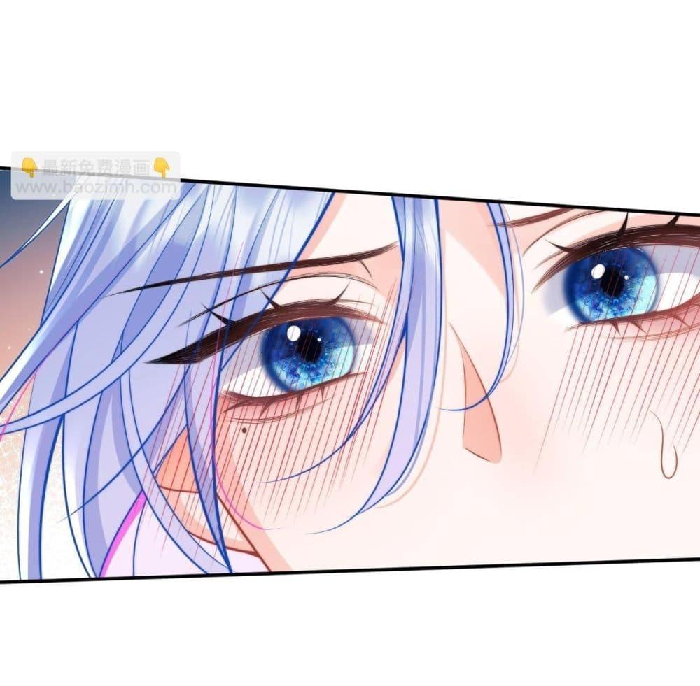 Manga-lc-com อ่านมังงะ อ่านการ์ตูน ออนไลน์ ฟรี CommanderGaoL ตอนที่ 1 2 3 4 5 6 7 8 9 10 11 12 13 14 ฟรี ไม่มีโฆษณา Manga-lc - อ่าน มังงะ อ่าน การ์ตูน ออนไลน์ อ่านมังงะ ฟรี