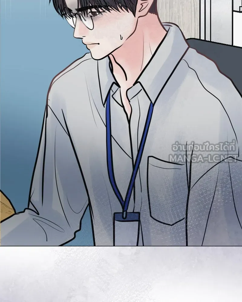รักนี้ไม่ต้องมีเซนส์ ตอนที่ 32 รูปที่ 96