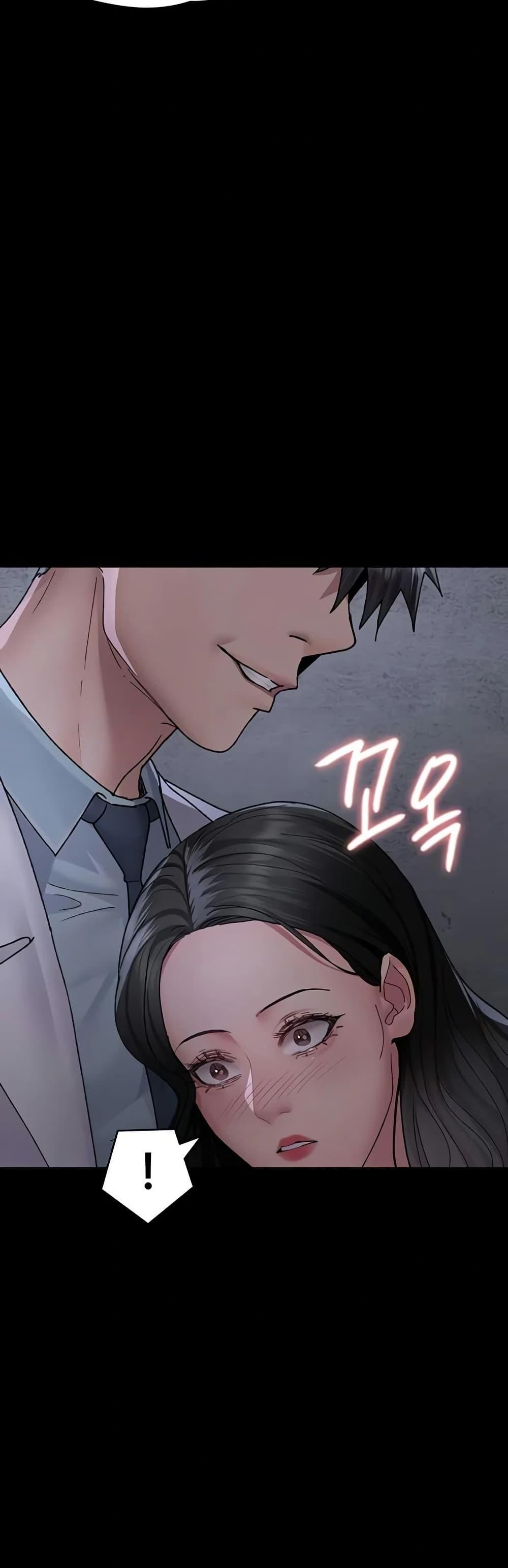 Doujin-Lc- อ่าน โดจิน มังฮวา เกาหลี ญี่ปุ่น จีน แปลไทย Night Hospital ตอนที่ 1 2 3 4 5 6 7 8 9 10 11 12 13 14 ฟรี ไม่มีโฆษณา อ่าน โดจิน Manhwa เกาหลี ญี่ปุ่น จีน เรามีครบ คัดมาให้เน้นๆ โดจิน 18+ รับประกันความฟินโดย  Doujin Lc