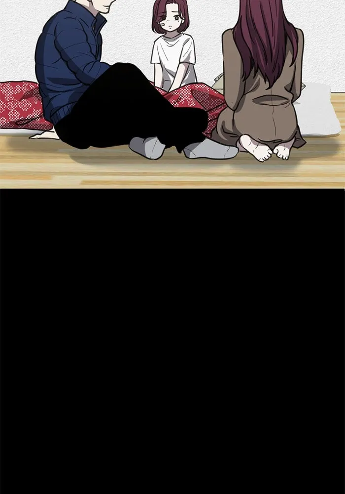 ชีวิตรักฉบับเดจาวู ตอนที่ 29 รูปที่ 37