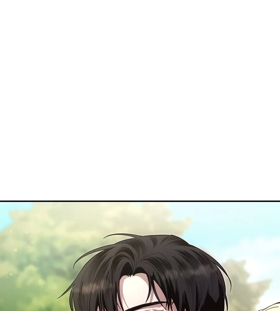 เบื้องหลังรอยยิ้มของเจ้าหญิง ตอนที่ 8 รูปที่ 148