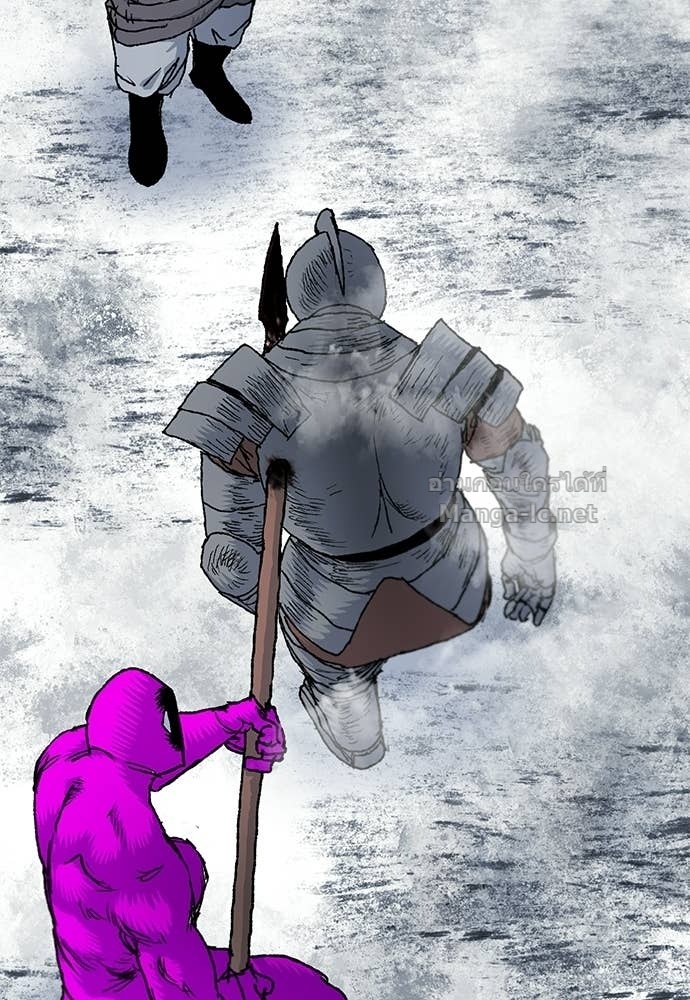 Doujin-Lc- อ่าน โดจิน มังฮวา เกาหลี ญี่ปุ่น จีน แปลไทย สารสุดท้ายจากโครงกระดูก ตอนที่ 1 2 3 4 5 6 7 8 9 10 11 12 13 14 ฟรี ไม่มีโฆษณา อ่าน โดจิน Manhwa เกาหลี ญี่ปุ่น จีน เรามีครบ คัดมาให้เน้นๆ โดจิน 18+ รับประกันความฟินโดย Doujin Lc