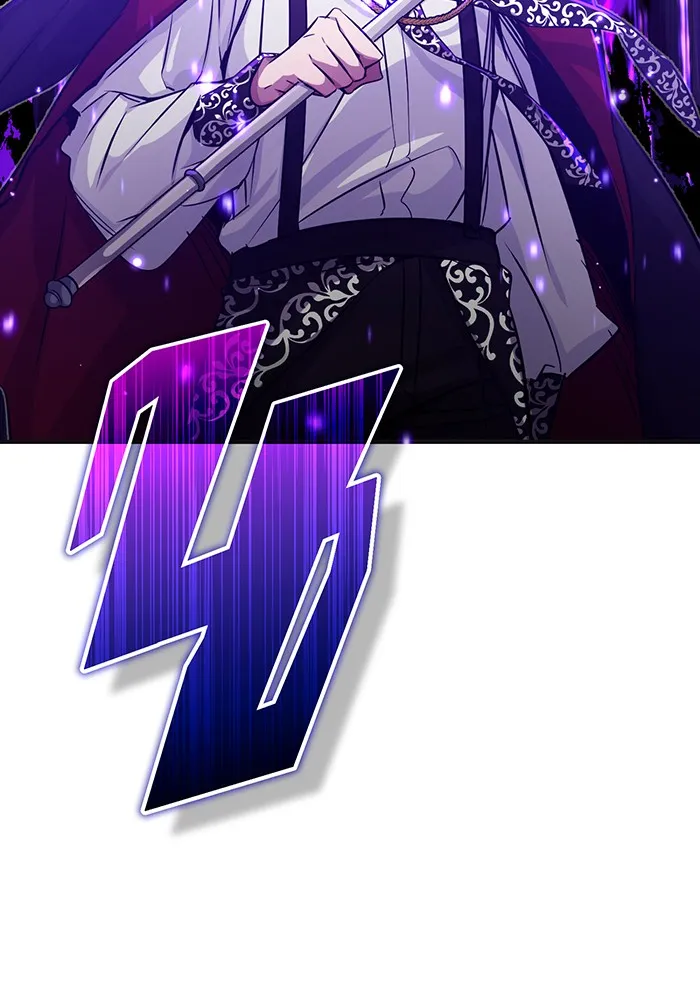 จอมเวทเกิดใหม่ในรอบ 66666 ปี ตอนที่ 81 รูปที่ 70