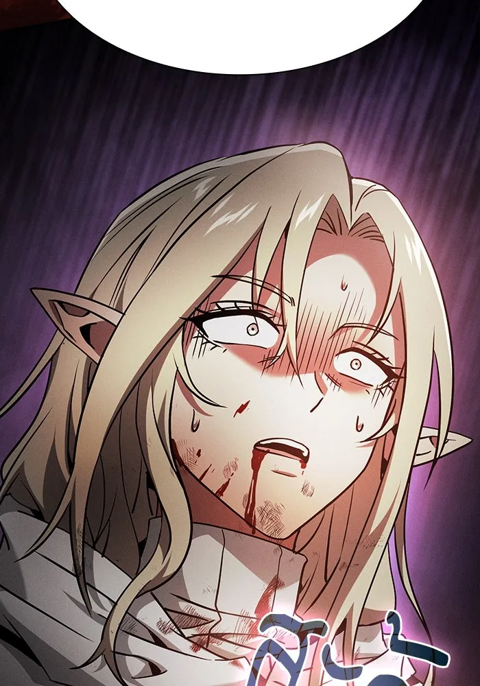 นักดาบอัจฉริยะจากอะคาเดมี ตอนที่ 27 รูปที่ 113