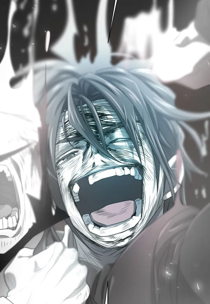 ยอดสถาปนิกผู้พิทักษ์อาณาจักร ตอนที่ 208 รูปที่ 113