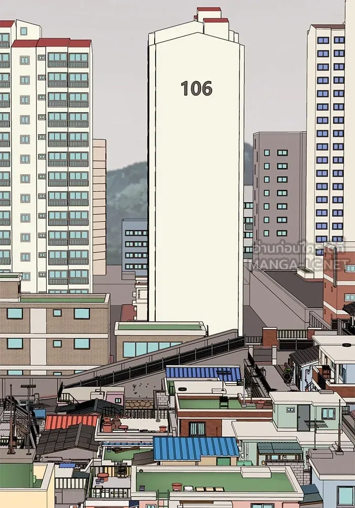 ยอดคนเลเวลทะลุ ตอนที่ 54 ปัญหาเชาวน์ รูปที่ 102