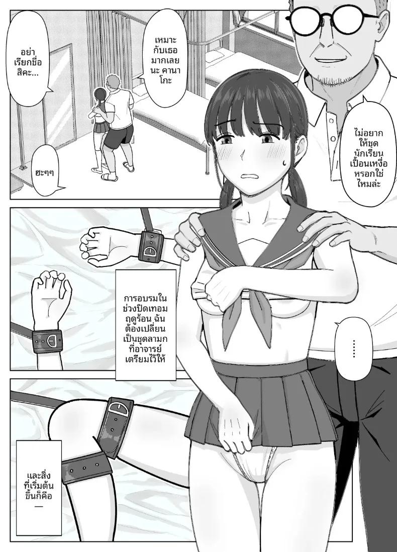 Doujin-Lc- อ่าน โดจิน มังฮวา เกาหลี ญี่ปุ่น จีน แปลไทย จนกระทั่งสอดเข้าไปได้ 19เซน 2 (Kojiraen) ตอนที่ 1 2 3 4 5 6 7 8 9 10 11 12 13 14 ฟรี ไม่มีโฆษณา อ่าน โดจิน Manhwa เกาหลี ญี่ปุ่น จีน เรามีครบ คัดมาให้เน้นๆ โดจิน 18+ รับประกันความฟินโดย  Doujin Lc