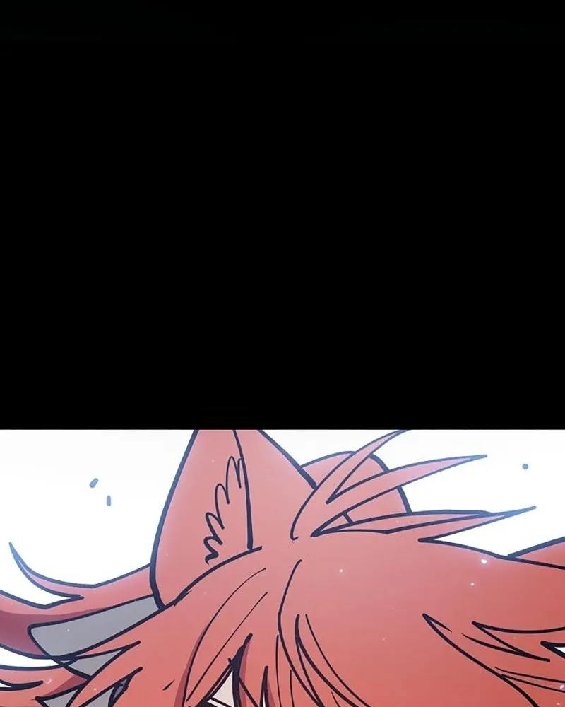 Player ตอนที่ 204 รูปที่ 20