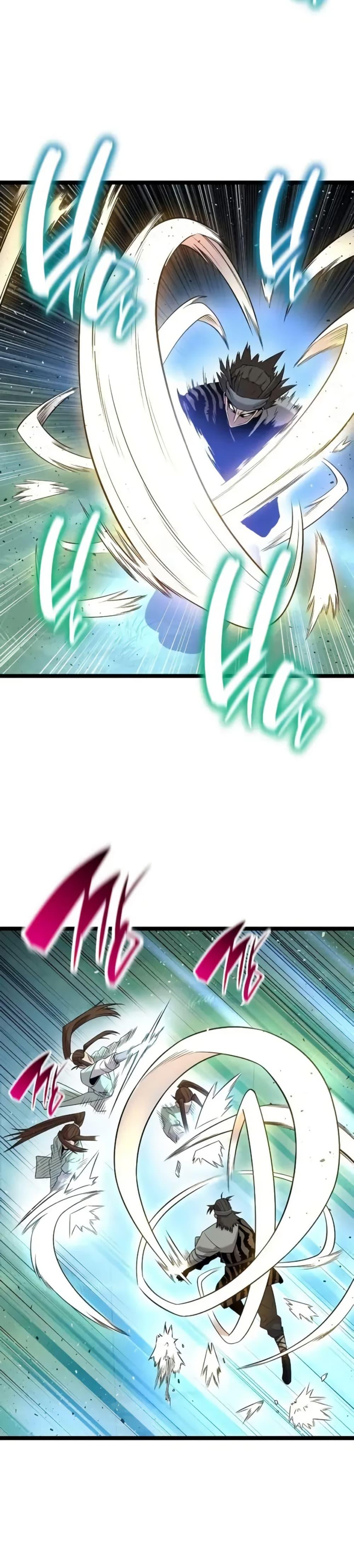 Manga-lc-com อ่านมังงะ อ่านการ์ตูน ออนไลน์ ฟรี Legend of the Tang Clan ตอนที่ 1 2 3 4 5 6 7 8 9 10 11 12 13 14 ฟรี ไม่มีโฆษณา Manga-lc - อ่าน มังงะ อ่าน การ์ตูน ออนไลน์ อ่านมังงะ ฟรี