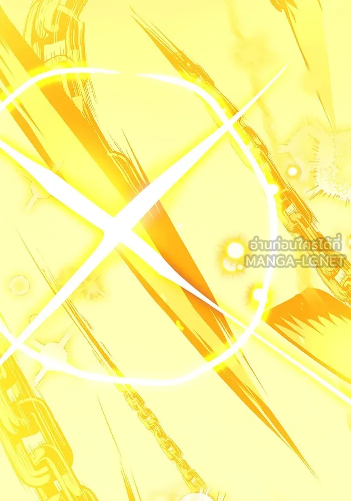 พลิกชะตาคว้าไอเทมระดับเทพ ตอนที่ 19 รูปที่ 126