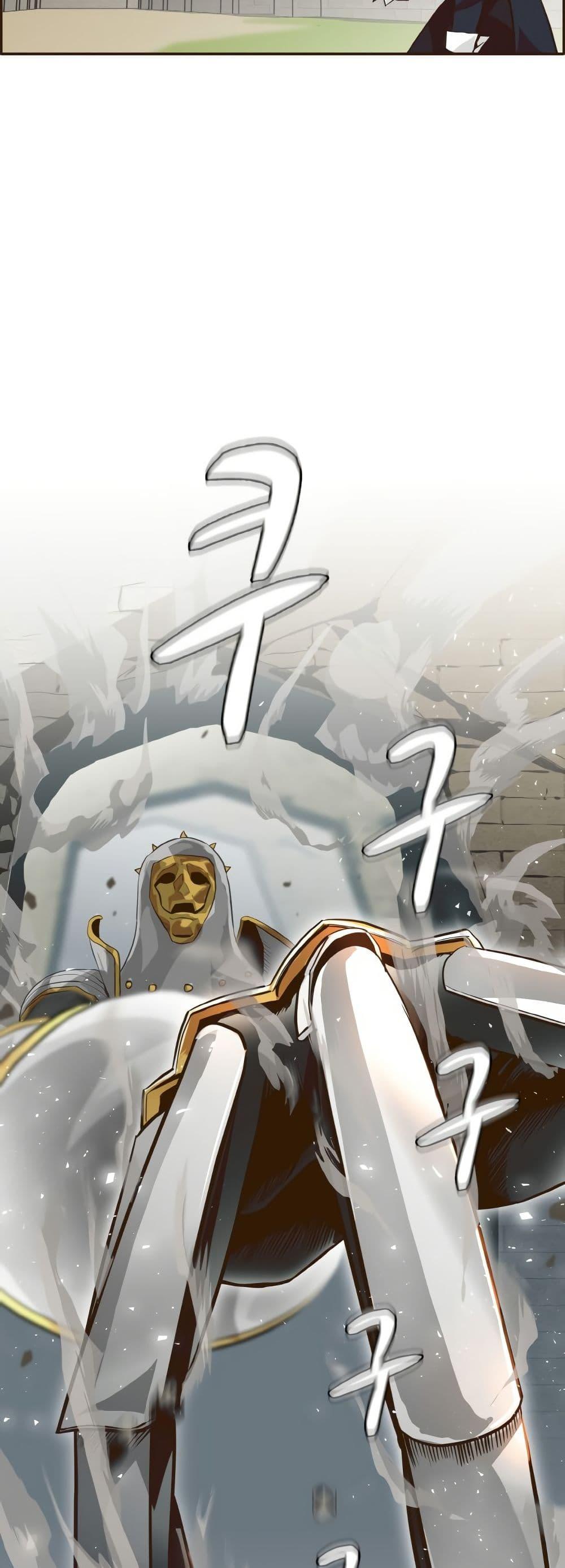 Manga-lc-com อ่านมังงะ อ่านการ์ตูน ออนไลน์ ฟรี Counter Cube ตอนที่ 1 2 3 4 5 6 7 8 9 10 11 12 13 14 ฟรี ไม่มีโฆษณา Manga-lc - อ่าน มังงะ อ่าน การ์ตูน ออนไลน์ อ่านมังงะ ฟรี