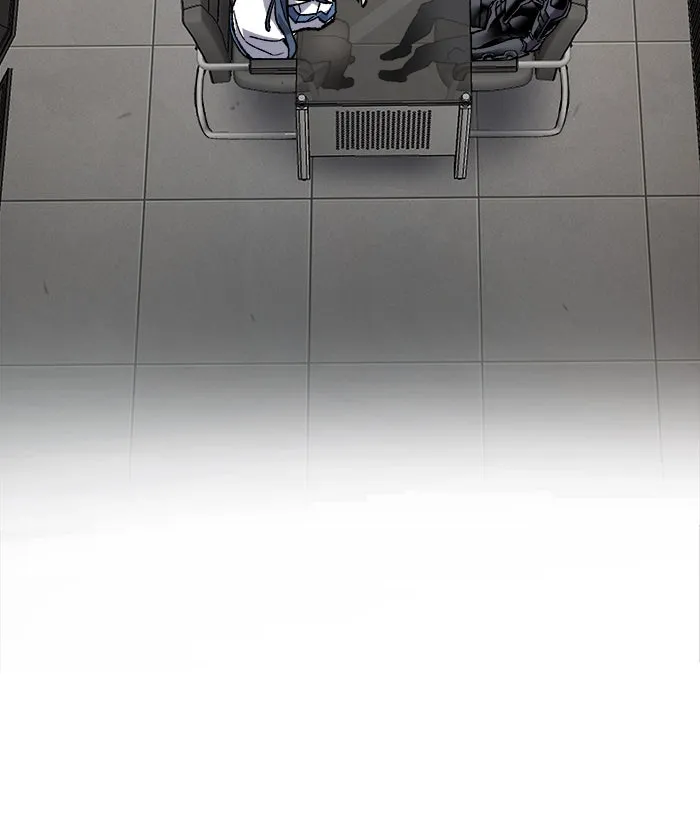 ยอดคนเลเวลทะลุ ตอนที่ 25 ไม่มีชื่อ (4) รูปที่ 137