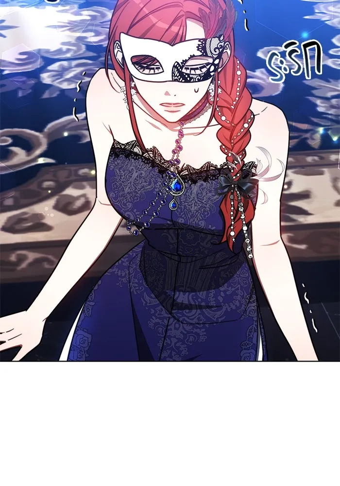 เหตุผลที่ฉันนอกใจ ตอนที่ 32 รูปที่ 20