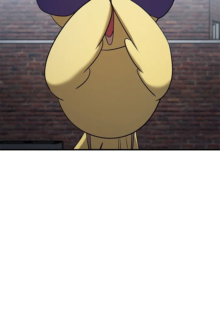 วายร้ายก็อยากมีรัก ตอนที่ 59 รูปที่ 11