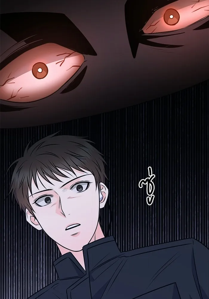 แด่ความเกลียดชัง ตอนที่ 65 รูปที่ 14