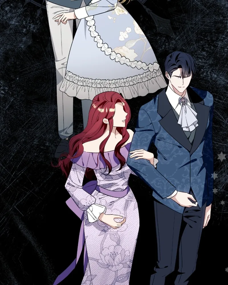 นึกว่าเป็นอิเซไคธรรมดา ตอนที่ 40 รูปที่ 22