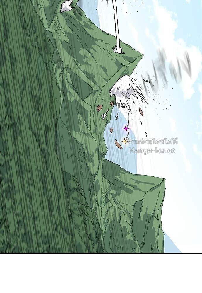 Doujin-Lc- อ่าน โดจิน มังฮวา เกาหลี ญี่ปุ่น จีน แปลไทย สารสุดท้ายจากโครงกระดูก ตอนที่ 1 2 3 4 5 6 7 8 9 10 11 12 13 14 ฟรี ไม่มีโฆษณา อ่าน โดจิน Manhwa เกาหลี ญี่ปุ่น จีน เรามีครบ คัดมาให้เน้นๆ โดจิน 18+ รับประกันความฟินโดย Doujin Lc