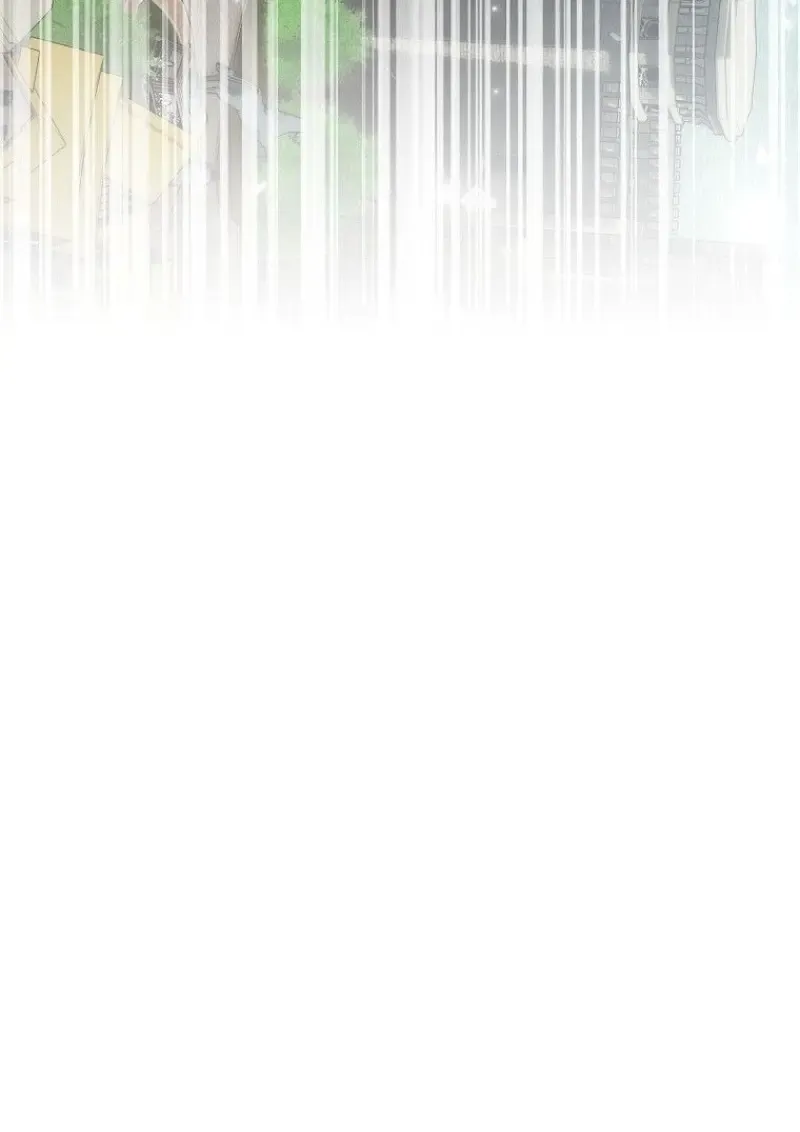 Concept Grasping Magic Genius ตอนที่ ตอนที่ 46 รูปที่ 16