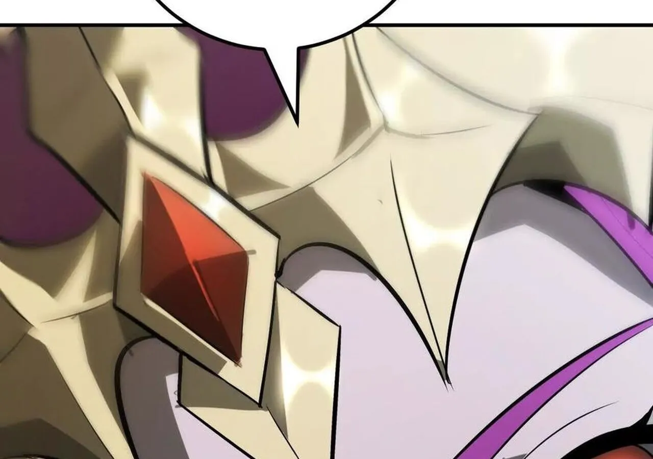 Unparalleled in the Online Gaming World ยอดคน ณ โลกออนไลน_ ตอนที่ ตอนที่ 58 รูปที่ 278