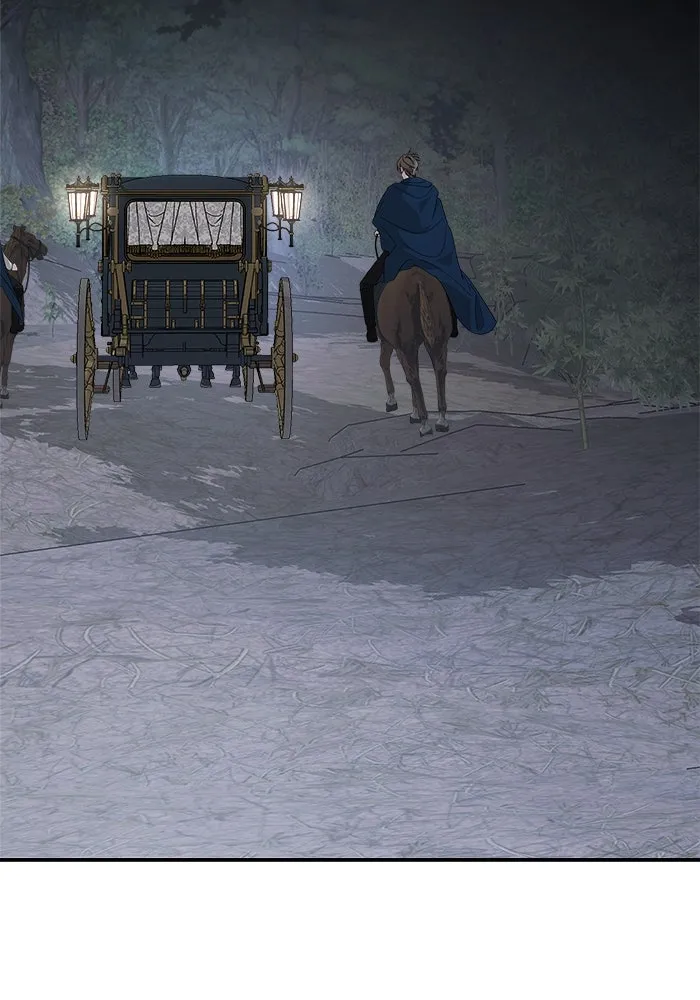 ครอบครัวสามีเห็นทีจะคลั่งรัก ตอนที่ 104 รูปที่ 67