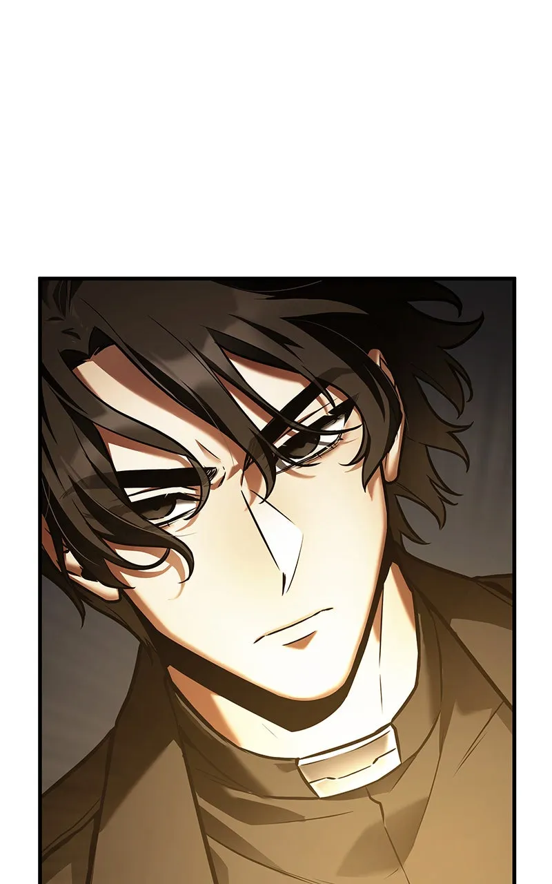 Omniscient Reader อ่านชะตาวันสิ้นโลก ตอนที่ 26 ผู้ทำลายบทละคร (6) รูปที่ 89