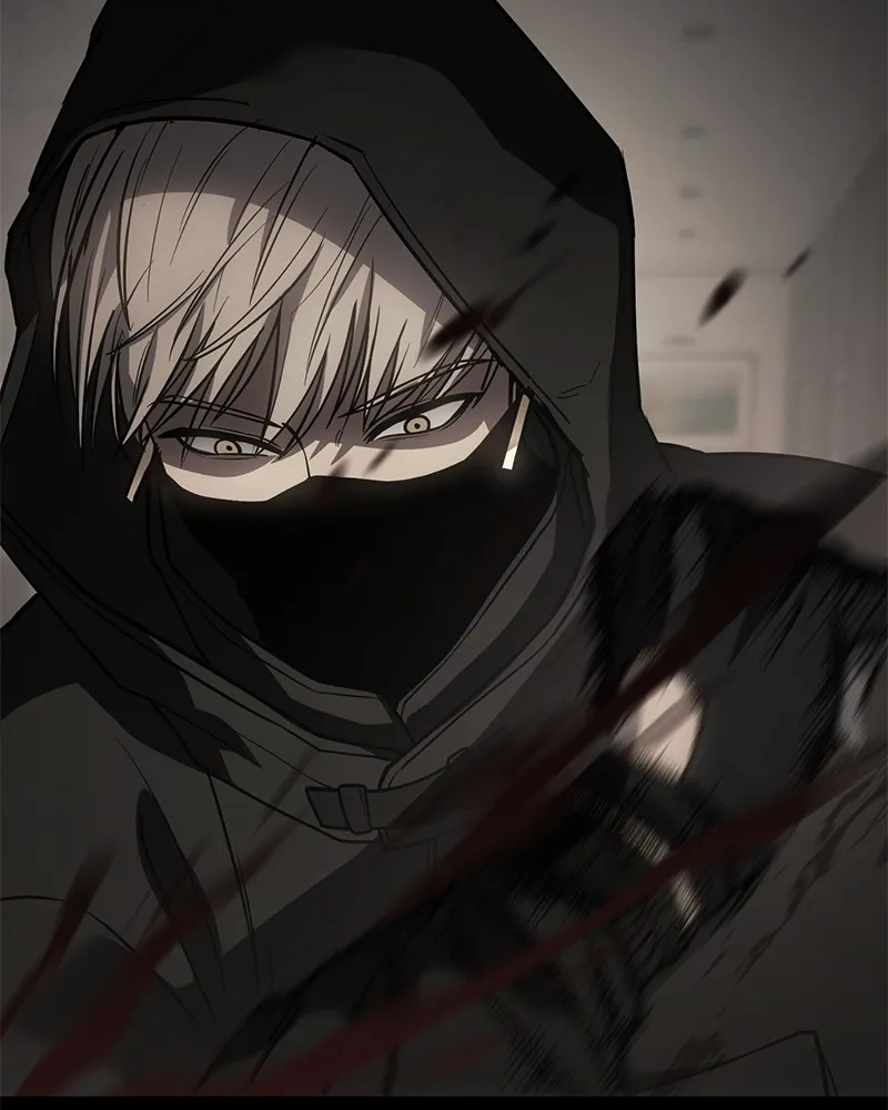 แบคXX ตอนที่ 25 รูปที่ 83