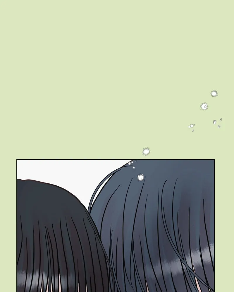 รักนี้ไม่ต้องมีเซนส์ ตอนที่ 3 รูปที่ 43